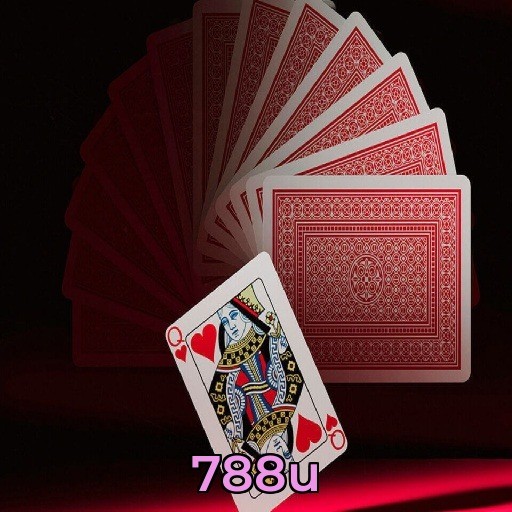 O Fascinante Mundo dos Jogos de Simulação